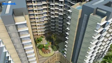 Project Image of Dreamax Parkside - Image 23572