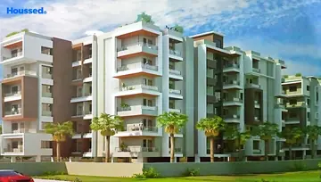 Project Image of Balaji Heritage - Image 73694