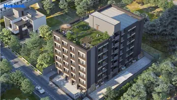 Project Image of Swara Sapphire - Image 73266