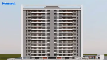 Project Image of Harikrushna Sakar - Image 70764