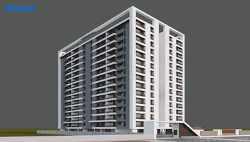 Project Image of Harikrushna Sakar - Image 70763