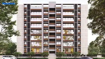 Project Image of Swara Sanidhya - Image 72437
