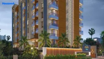 Project Image of Marvella Solitaire - Image 70554