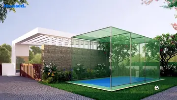 Amenities of DJ Riva Meadows - Image 71929