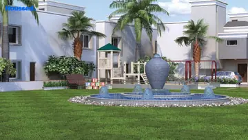 Amenities of Avadh Upvan 2 - Image 70649