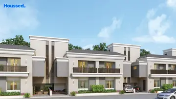 Project Image of Avadh Upvan 2 - Image 70647