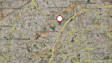 Location of Gunatit Antilia Anant - Image 72433