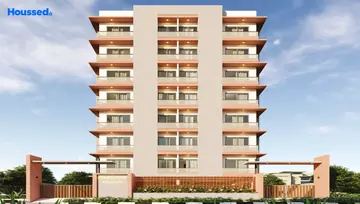 Project Image of Karmaas Harsham Homes - Image 71574