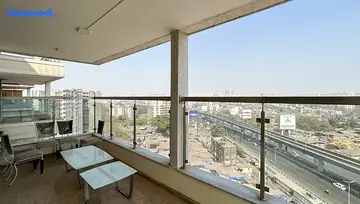 Sample Apartment of Joy Callista - Image 23652