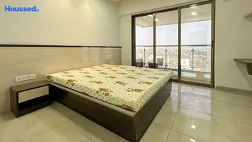 Sample Apartment of Joy Callista - Image 23654