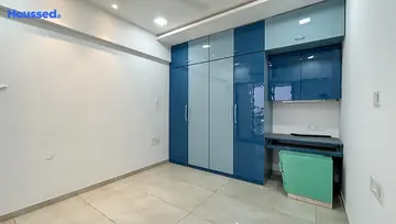 Sample Apartment of Joy Callista - Image 23651
