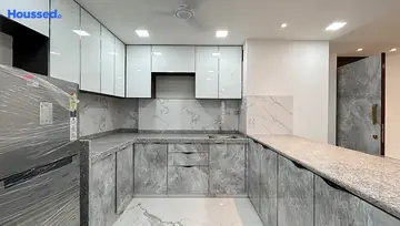Sample Apartment of Joy Callista - Image 23648