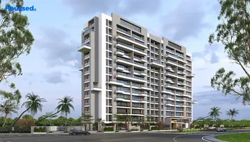 Project Image of Pramukh Shanti - Image 71640