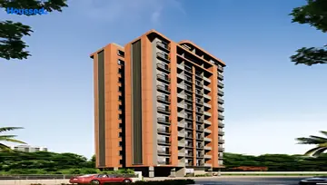 Project Image of Meera Tapti Valley - Image 71625