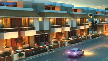 Project Image of Darshanam Revanta - Image 71003
