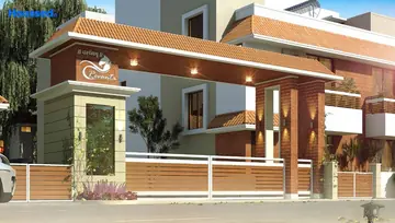 Project Image of Darshanam Revanta - Image 71001