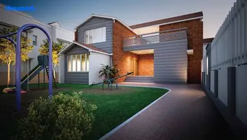 Amenities of Pratham Meadows - Image 70814