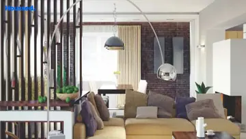Sample Apartment of Radhika Residency - Image 71119