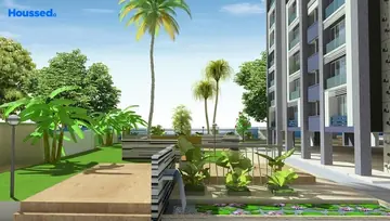 Amenities of Dharmadev Neelkanth River View - Image 72616