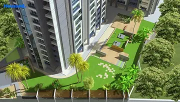 Amenities of Dharmadev Neelkanth River View - Image 72617