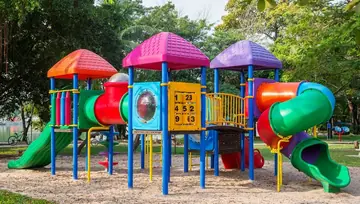 Amenities of Lakshmi Shantadurga - Image 23750
