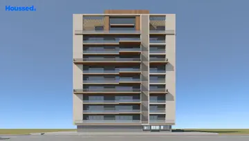 Project Image of Shivam Shubham Sky - Image 71469