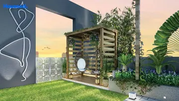 Amenities of Empire Towers - Image 23800