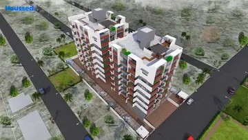Project Image of Everest Square - Image 70182