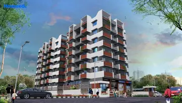 Project Image of Everest Square - Image 70181