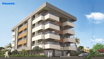 Project Image of Neelam Primera - Image 72113