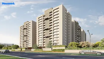 Project Image of Jahan Kelly La Maison - Image 71654