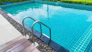 Amenities of Ananta Ashtha - Image 103461