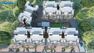 Project Image of Ananta Lifestyle - Image 102785