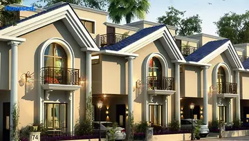 Project Image of Ananta Savera - Image 70656