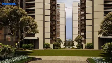 Amenities of Shaligram Square - Image 70203