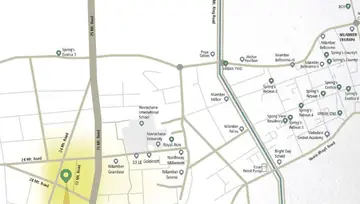 Location of Prapti Spring County 3 - Image 71343
