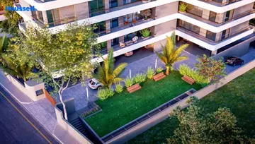 Amenities of Prapti Springs Exotica 3 - Image 71349