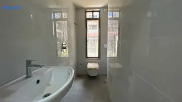 Sample Apartment of Mangalmurti Sai Aradhya - Image 23928