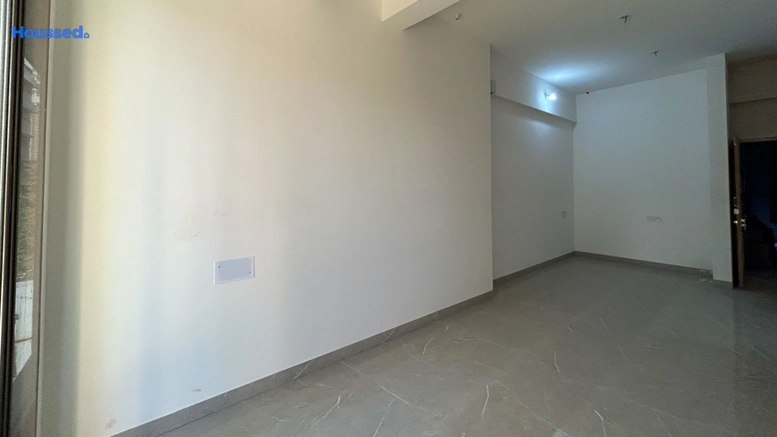 Sample Apartment of Mangalmurti Sai Aradhya in Dadar West, Mumbai - Image 23930