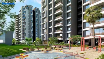 Amenities of Shaligram Plush - Image 73580