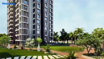 Amenities of Shaligram Plush - Image 73578