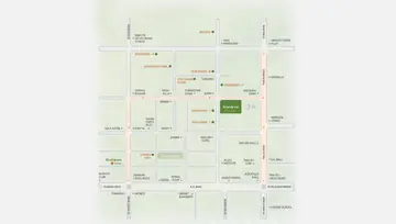 Location of Shaligram Plush - Image 73585