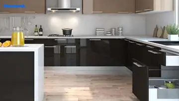 Sample Apartment of Atharva Sidheshwar Residency - Image 71840