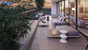 Amenities of Raamah 360 - Image 101927