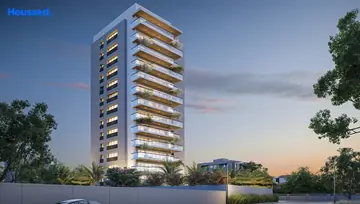 Project Image of Raamah 360 - Image 101925