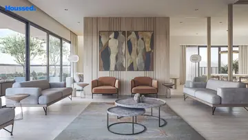 Sample Apartment of Raamah 360 - Image 101936