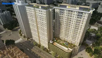 Project Image of Starwing Kaatyayni Heights - Image 23978