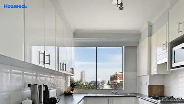 Sample Apartment of Starwing Kaatyayni Heights - Image 23990