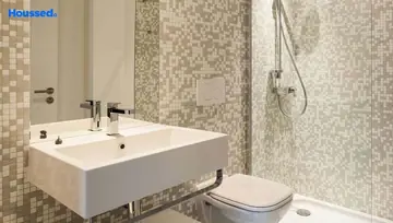 Sample Apartment of Starwing Kaatyayni Heights - Image 23991