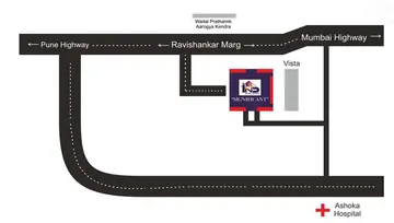 Location of IND Significant - Image 72123